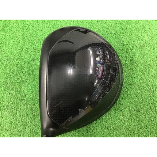 BRIDGESTONE GOLF ブリヂストン B1 ST 10.5° ドライバー DR フレックス
