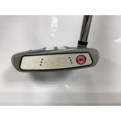 オデッセイ（ODYSSEY） ホワイトホット XG テロン パター WHITE HOT XG