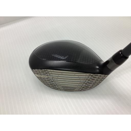 BRIDGESTONE GOLF ブリヂストン B2 HT 5W フェアウェイウッド FW