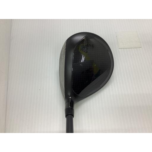 BRIDGESTONE GOLF ブリヂストン B2 HT 5W フェアウェイウッド FW