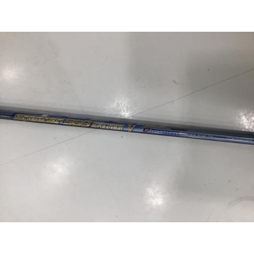 BRIDGESTONE GOLF ブリヂストン B-Limited B1 9.5° ドライバー DR