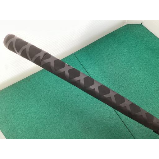 オデッセイ（ODYSSEY） ブラックシリーズ i 2ボール パター BLACK