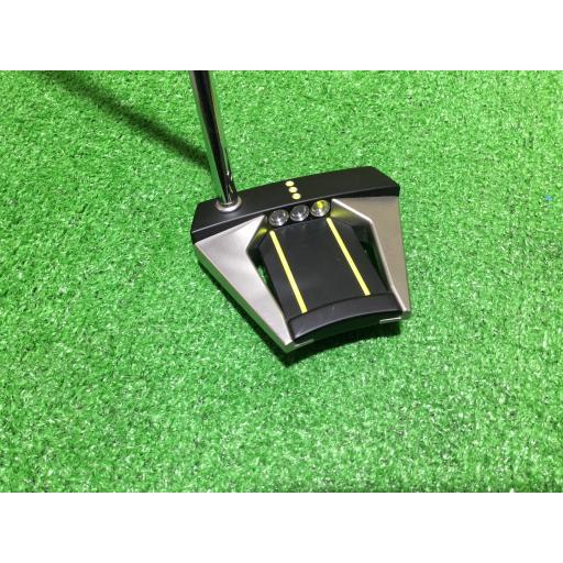 Titleist（タイトリスト） SCOTTY CAMERON PHANTOM X 6 34インチ