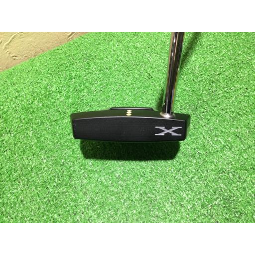 Titleist（タイトリスト） SCOTTY CAMERON PHANTOM X 6 34インチ