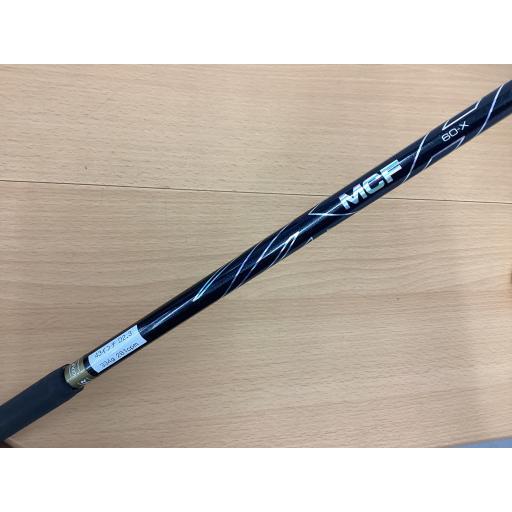 ムジーク on the screw DF 4W muziik ムジーク On The Screw DF 4w 品 【公式通販】