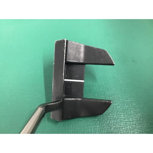 PING（ピン） PING TYNE 4(2021) 33インチ(PP58) パター PT フレックス