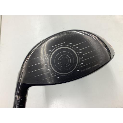 Callaway（キャロウェイ） MAVRIK MAX 9° ドライバー DR フレックス