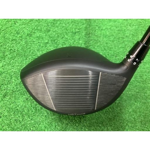 COBRA（コブラ） ドライバー DS-ADAPT LS cobra DS-ADAPT LS 10.5