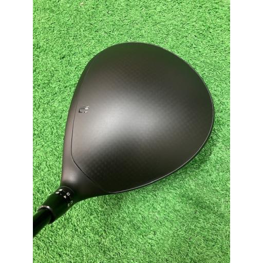 COBRA（コブラ） ドライバー DS-ADAPT LS cobra DS-ADAPT LS 10.5