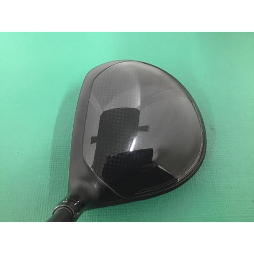 新品　Bridgestone ドライバー 10.5度 SRフレックス BRIDGESTONE GOLF ブリヂストン B2 HT 10.5° ドライバー DR フレックス