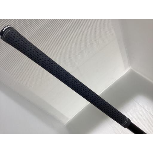 テーラーメイド Qi35 3W フェアウェイウッド FW フレックスSRの画像