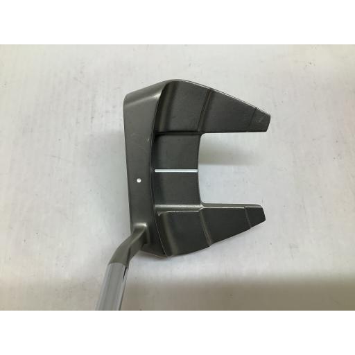 MIZUNO ミズノ ビーアールエックス パター 03 BR-X 33インチ