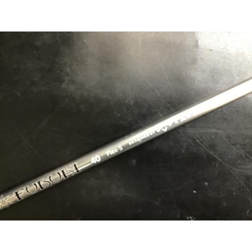 値下げ　キャロウェイ　ローグスター　5w フレックスS Callaway（キャロウェイ） ROGUE STAR 5W フェアウェイウッド FW