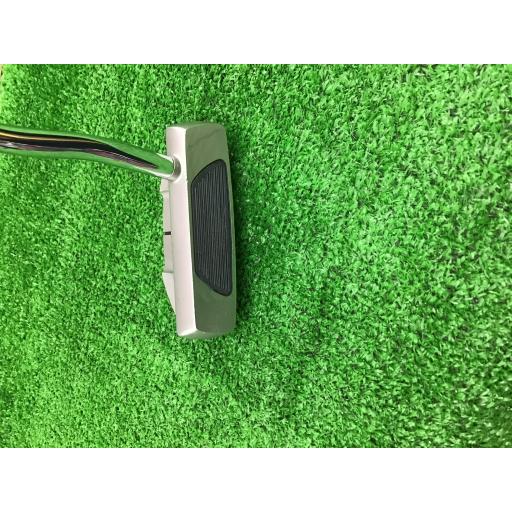 BRIDGESTONE GOLF ブリヂストン TD-02 34インチ パター PT フレックス
