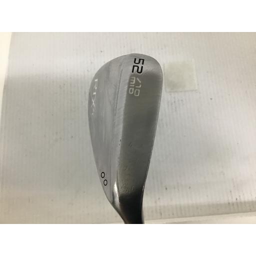Cleveland Golf（クリーブランドゴルフ） クリーブランド Cleveland