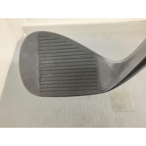 Cleveland Golf（クリーブランドゴルフ） クリーブランド Cleveland