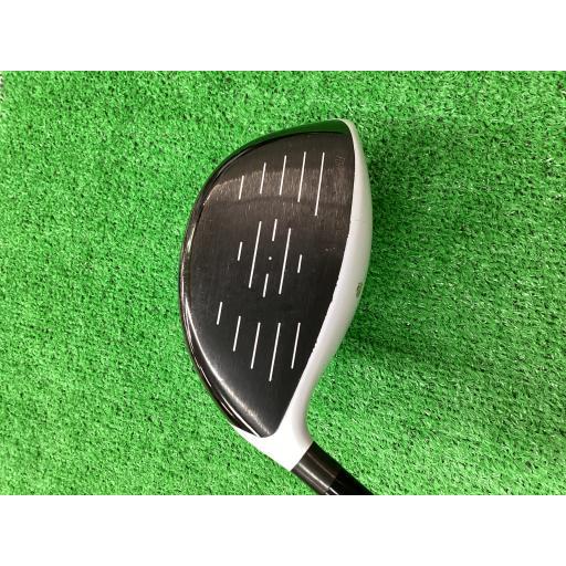 TaylorMade（テーラーメイド） GLOIRE G 11.5° ドライバー DR