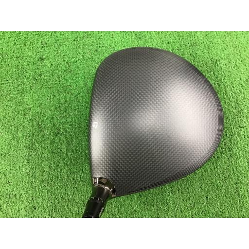 TaylorMade（テーラーメイド） Qi35 MAX 10.5° ドライバー DR