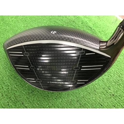 TaylorMade（テーラーメイド） Qi35 MAX 10.5° ドライバー DR
