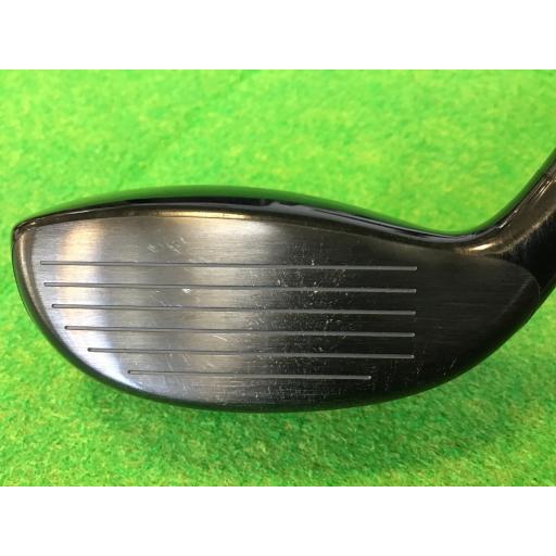 ゴルフ ダンロップ スリクソン ユーティリティ ZX H SRIXON ZX H U3 
