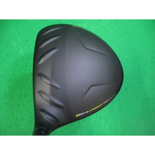 PING（ピン） G430 ドライバー G430 MAX 10K G430 MAX 10K 10.5