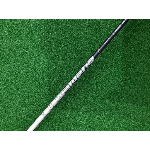 BRIDGESTONE（ブリヂストン） ドライバー B1 BRIDGESTONE B1 9.5