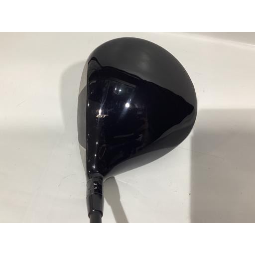 Titleist（タイトリスト） GT2 10° ドライバー DR フレックスX