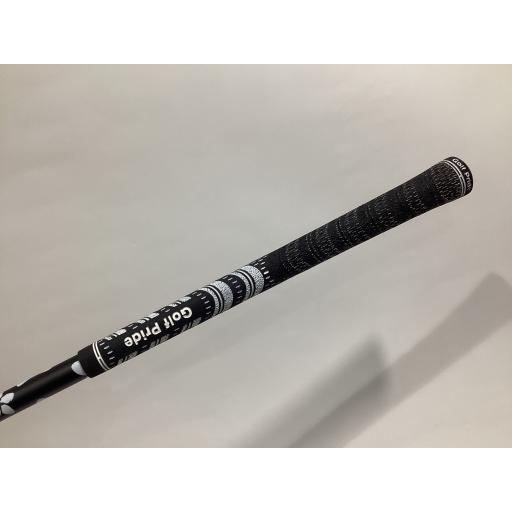 Titleist（タイトリスト） GT2 10° ドライバー DR フレックスX