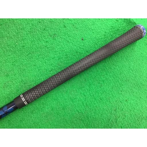 TaylorMade（テーラーメイド） Qi10 MAX 9° ドライバー DR フレックスS