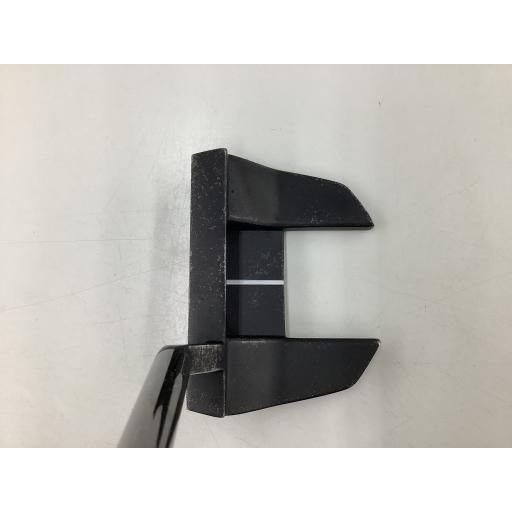 PING ピン パター TYNE 4(2021) 4(2021)(長さ調整機能付き)(PP60) 中古