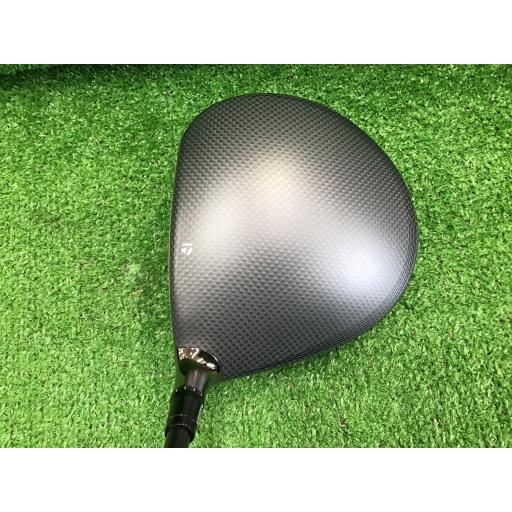 TaylorMade（テーラーメイド） Qi35 10.5° ドライバー DR フレックスS