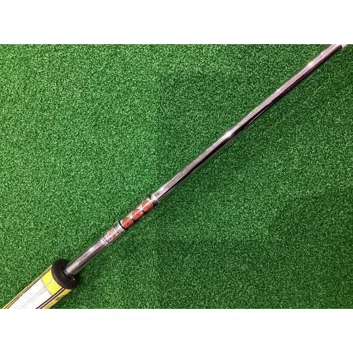 SCOTTY CAMERON タイトリスト Titleist スコッティキャメロン スタジオ