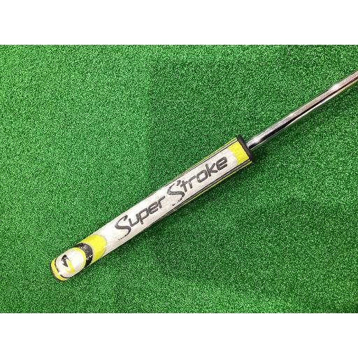 SCOTTY CAMERON タイトリスト Titleist スコッティキャメロン スタジオ