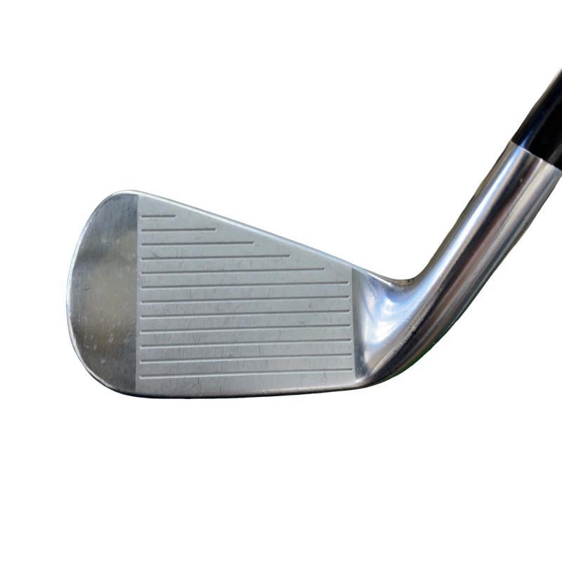 タイトリスト AP2 716 アイアンセット N.S.PRO 950GH Titleist（タイトリスト） Titleist CB 716 6S アイアンセット IR