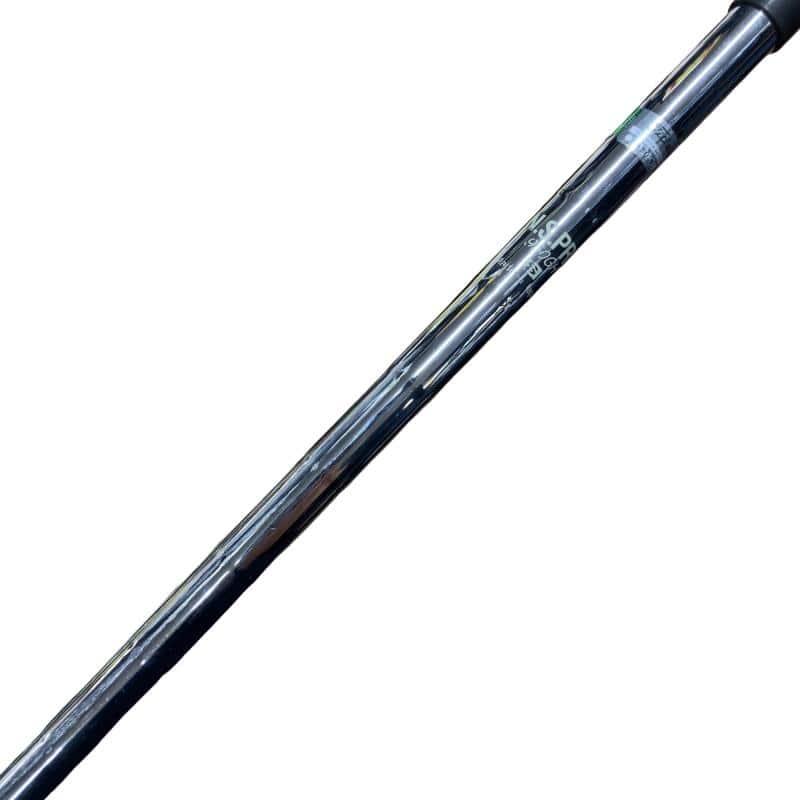 Titleist（タイトリスト） Titleist CB 716 6S アイアンセット IR