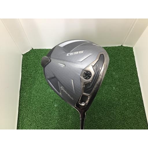 TaylorMade（テーラーメイド） Qi35 ドライバー Qi35 Qi35 10.5