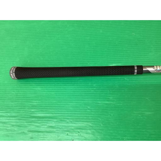 Titleist（タイトリスト） TSi1 18° フェアウェイウッド FW フレックス