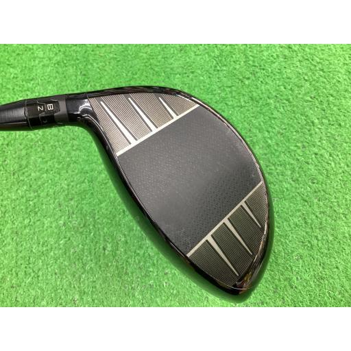 Titleist（タイトリスト） GT3 10° ドライバー DR フレックスX