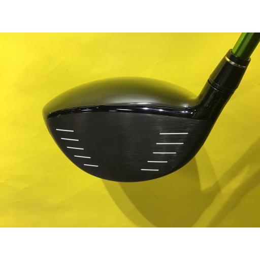 TW757 D PLUS ドライバー 10.5° 選べるシャフト付 ドライバー,<font color=#ff0000><b><u>[50〜54％OFF] </font></b></u