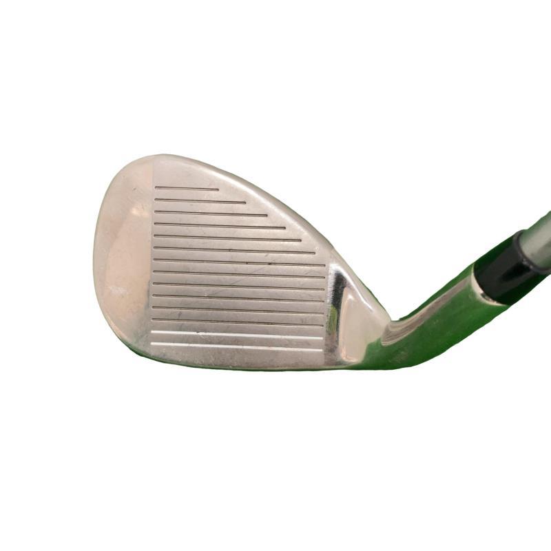 Callaway（キャロウェイ） ROGUE STAR GW ウェッジ WG フレックスR