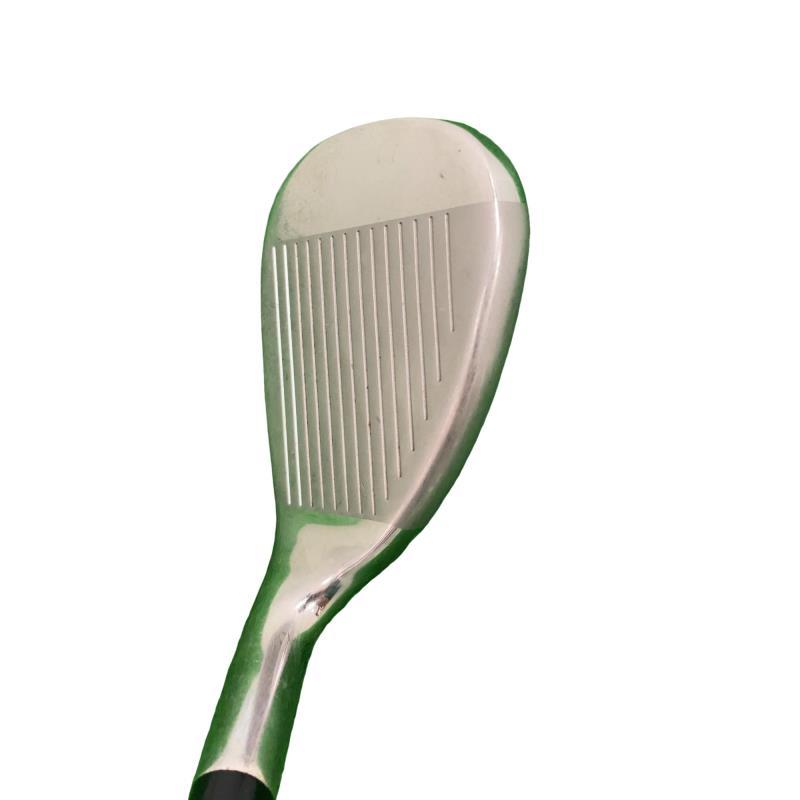 Callaway（キャロウェイ） ROGUE STAR GW ウェッジ WG フレックスR