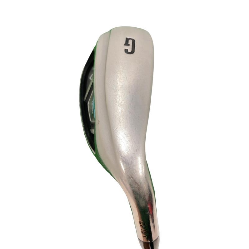 Callaway（キャロウェイ） ROGUE STAR GW ウェッジ WG フレックスR