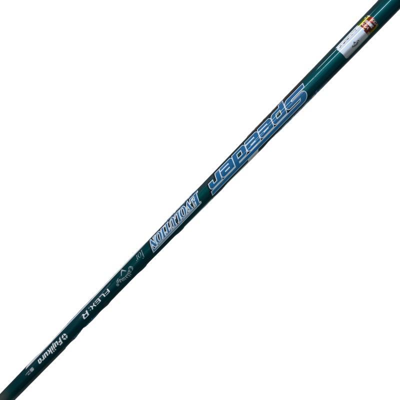 Callaway（キャロウェイ） ROGUE STAR GW ウェッジ WG フレックスR