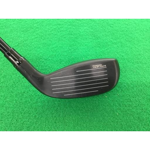 テーラーメイド ステルス2 PLUS 3U レフティ Amazon.co.jp: テーラーメイド STEALTH2 PLUS ステルス2 PLUS