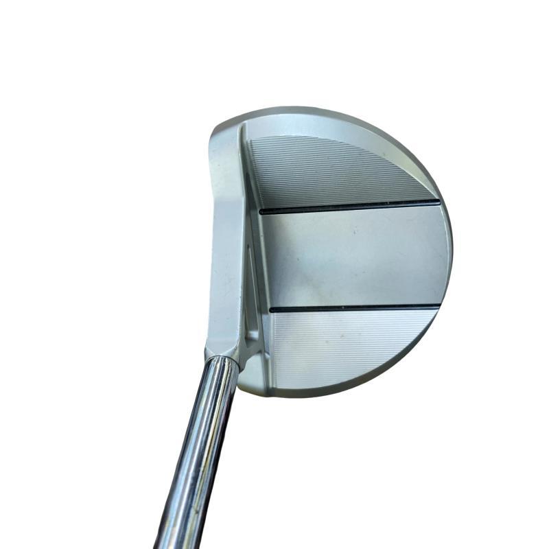 TaylorMade（テーラーメイド） TP Reserve TRUSS M3TC 34インチ パター