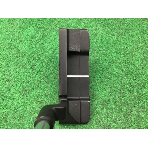 PING（ピン） パター ANSER 2D(2023) PING ANSER 2D(2023) 34インチ