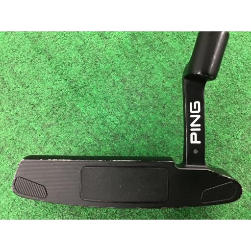 PING（ピン） パター ANSER 2D(2023) PING ANSER 2D(2023) 34インチ