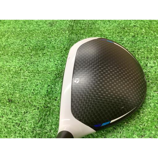 TaylorMade（テーラーメイド） SIM2 MAX-D 5W フェアウェイウッド FW