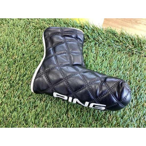 PING（ピン） PING ANSER(2023) 33インチ パター PT フレックスその他