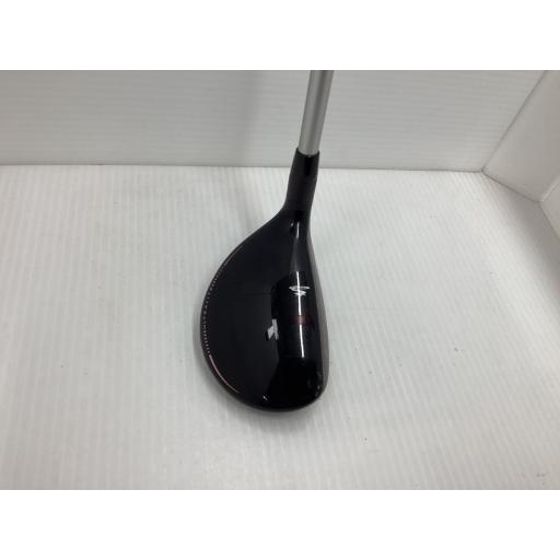 COBRA（コブラ） cobra AIR-X H5 USA ユーティリティ UT フレックスR